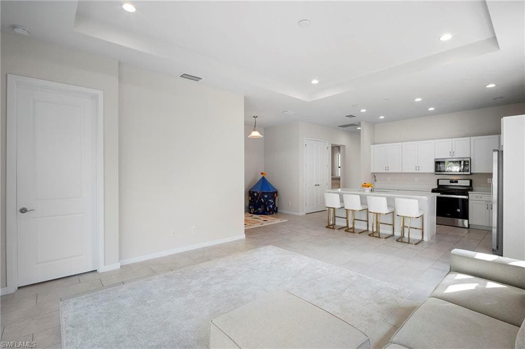 14720 Kingfisher Loop, Naples, FL 34120-17