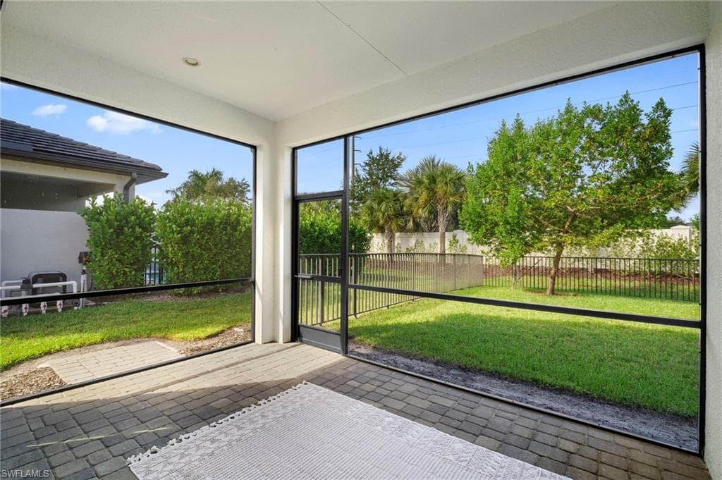 14720 Kingfisher Loop, Naples, FL 34120-18