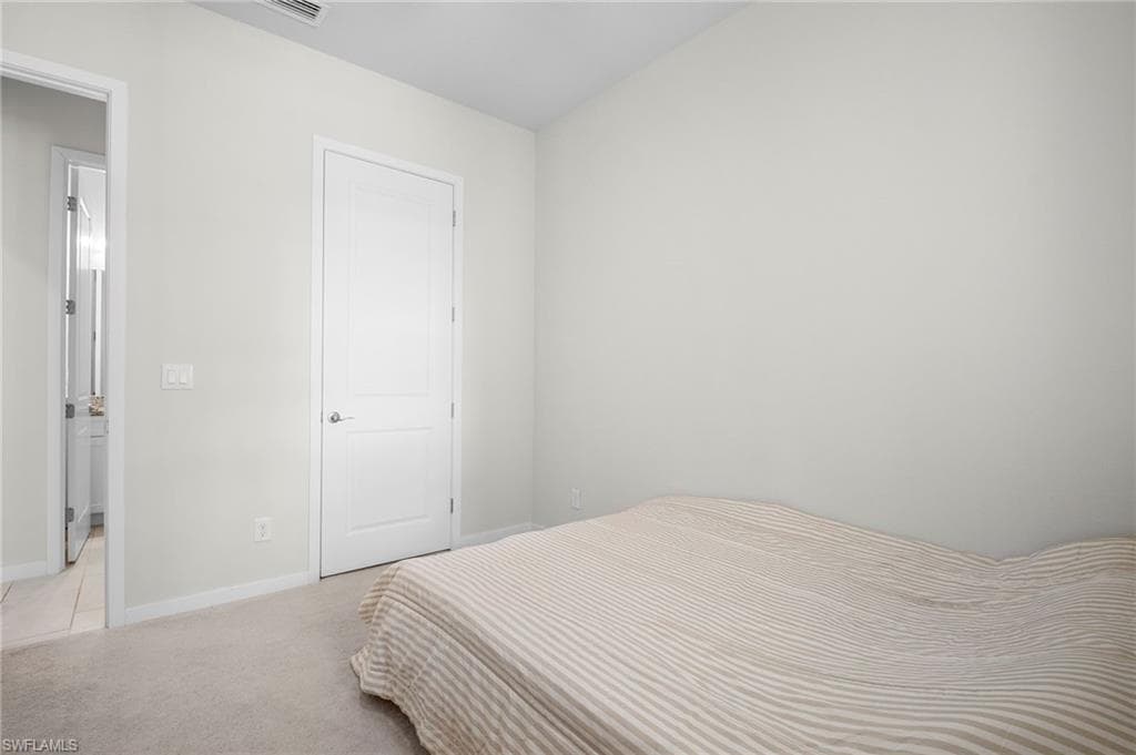 14720 Kingfisher Loop, Naples, FL 34120-23