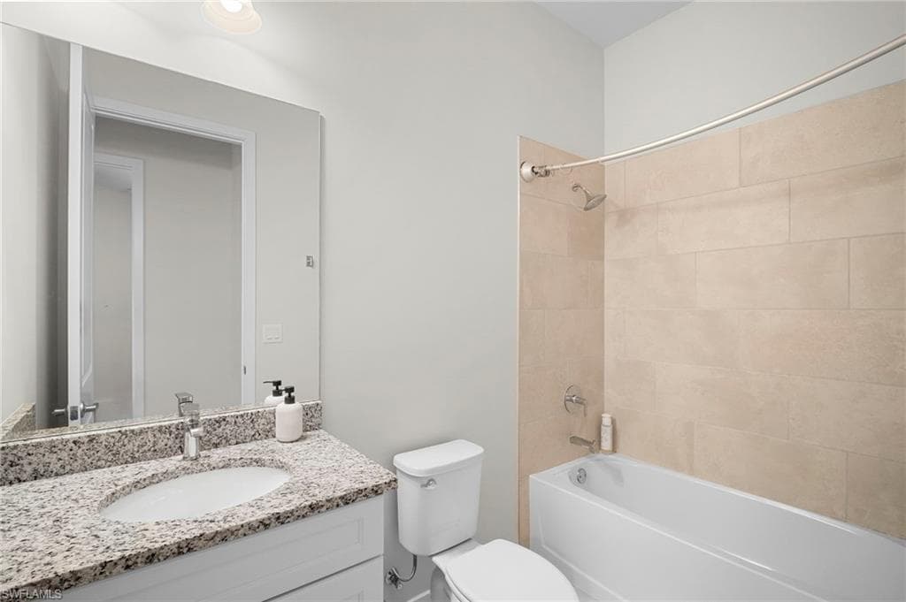 14720 Kingfisher Loop, Naples, FL 34120-24