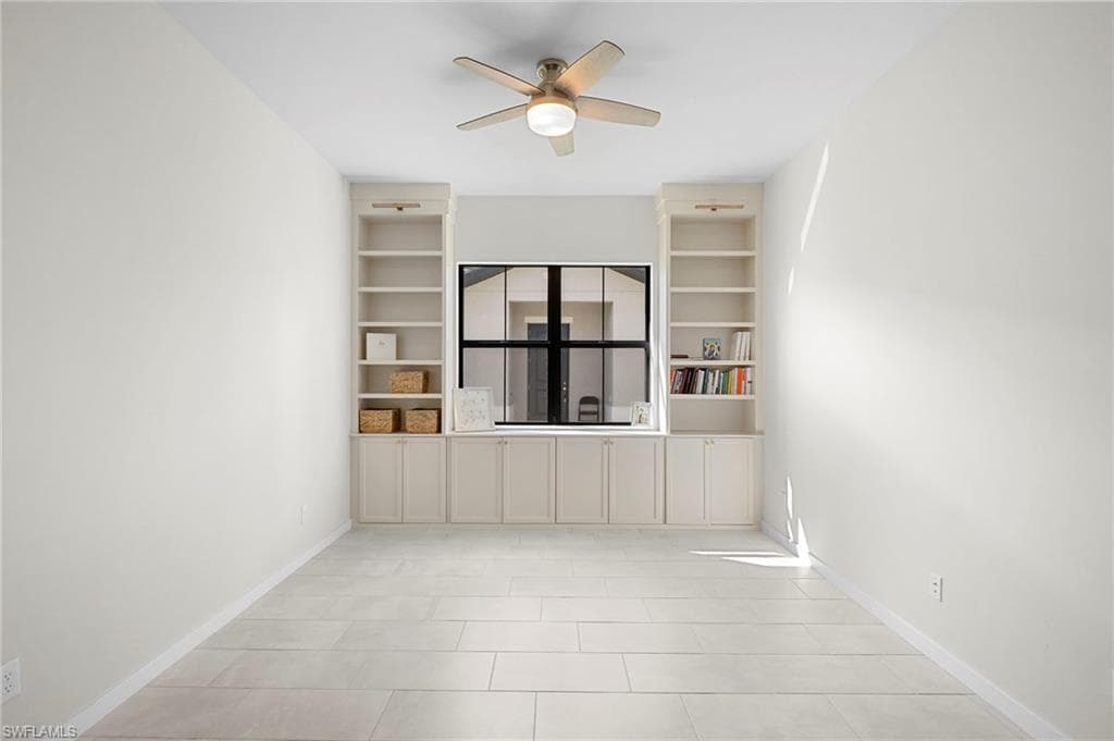 14720 Kingfisher Loop, Naples, FL 34120-26