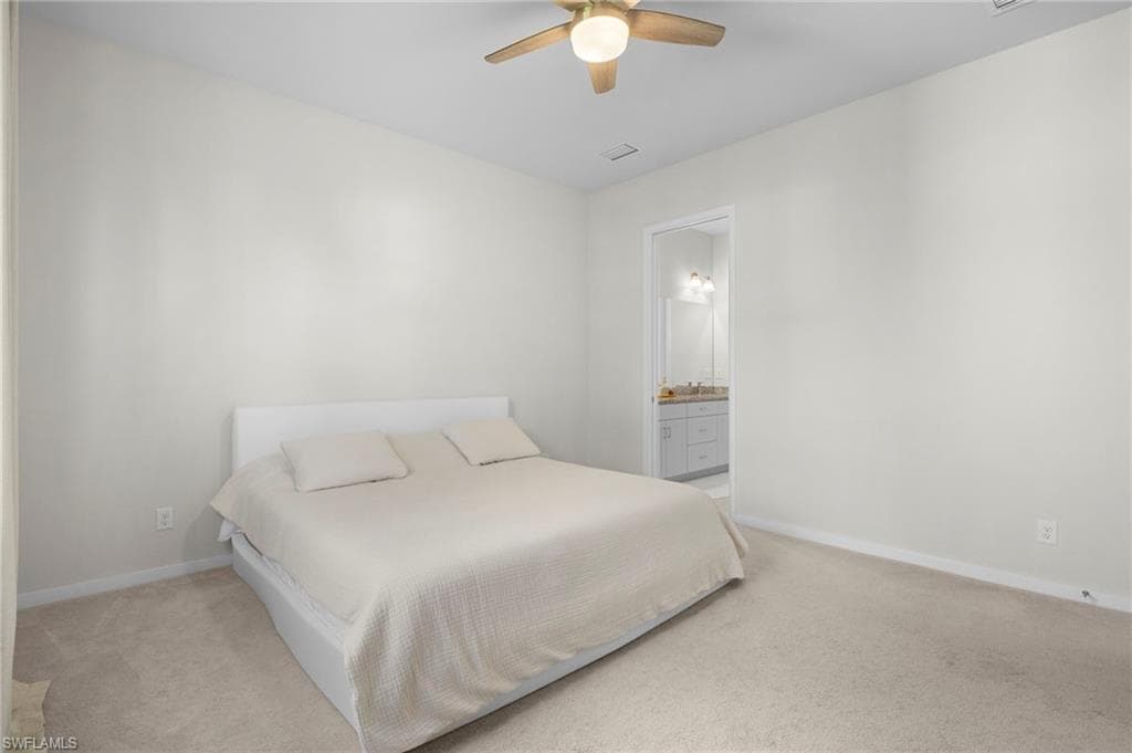 14720 Kingfisher Loop, Naples, FL 34120-29