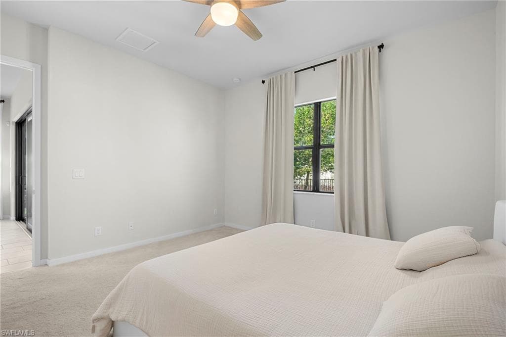 14720 Kingfisher Loop, Naples, FL 34120-30
