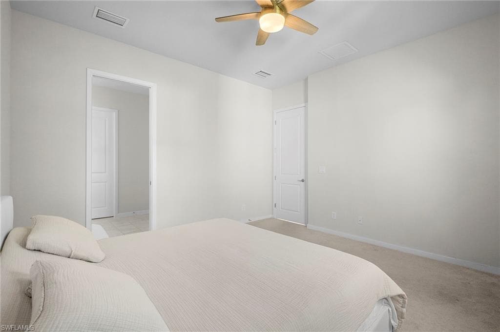 14720 Kingfisher Loop, Naples, FL 34120-31
