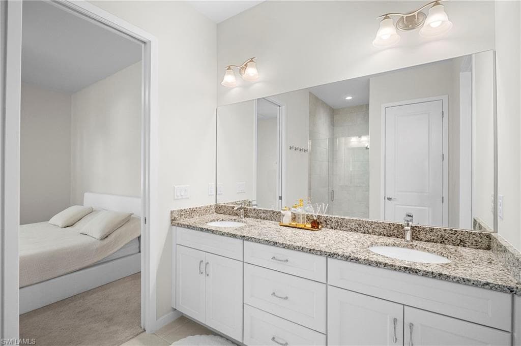 14720 Kingfisher Loop, Naples, FL 34120-33