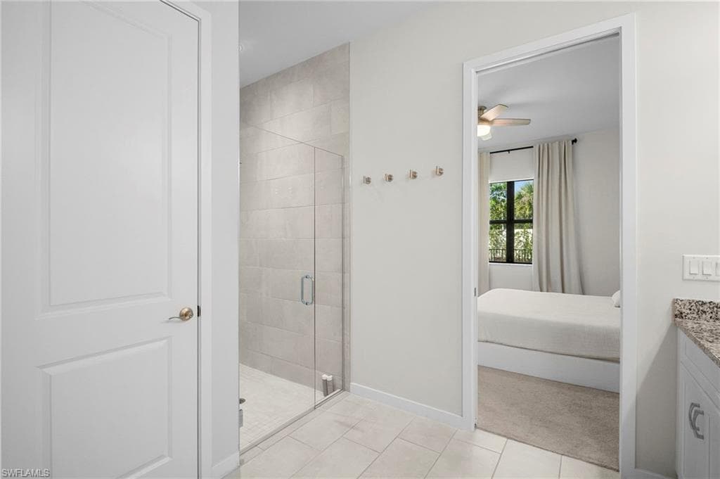 14720 Kingfisher Loop, Naples, FL 34120-34