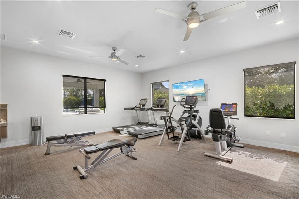 14720 Kingfisher Loop, Naples, FL 34120-42