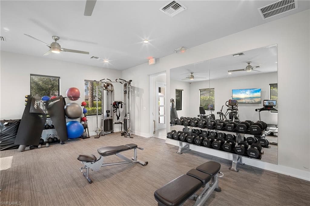 14720 Kingfisher Loop, Naples, FL 34120-43