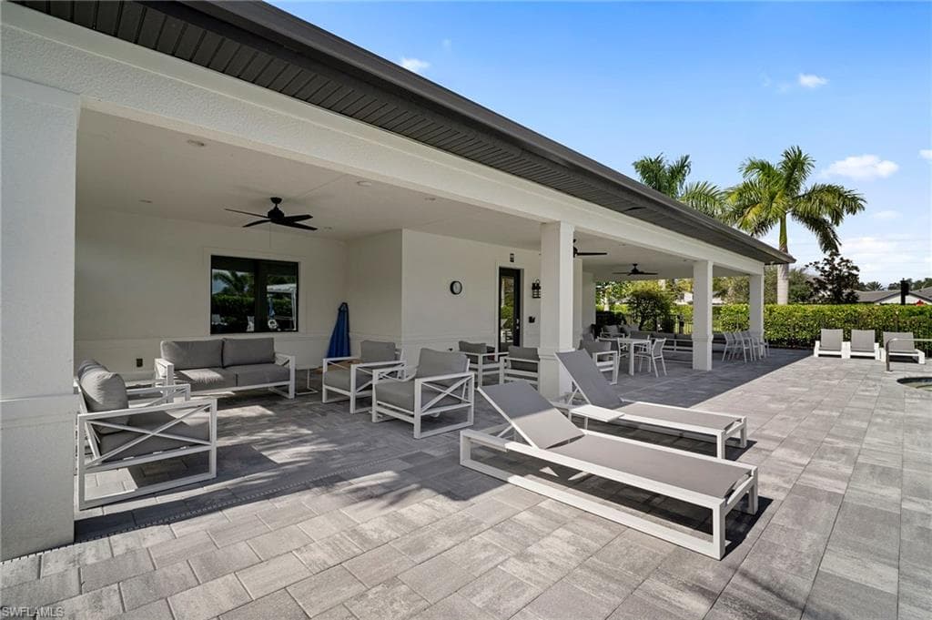 14720 Kingfisher Loop, Naples, FL 34120-47