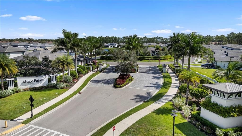 14720 Kingfisher Loop, Naples, FL 34120-49