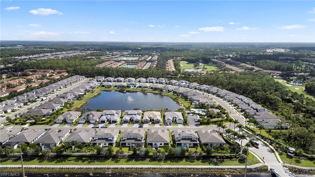 14720 Kingfisher Loop, Naples, FL 34120-50