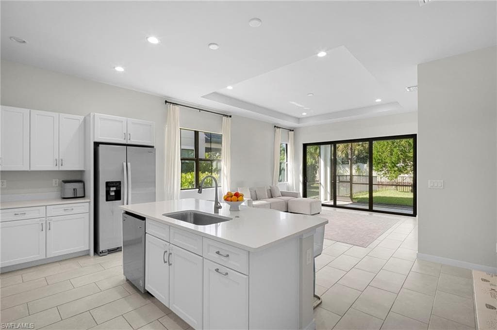 14720 Kingfisher Loop, Naples, FL 34120-5