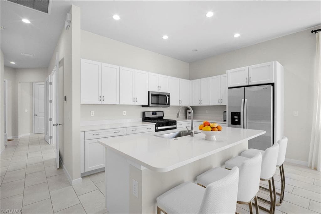 14720 Kingfisher Loop, Naples, FL 34120-6