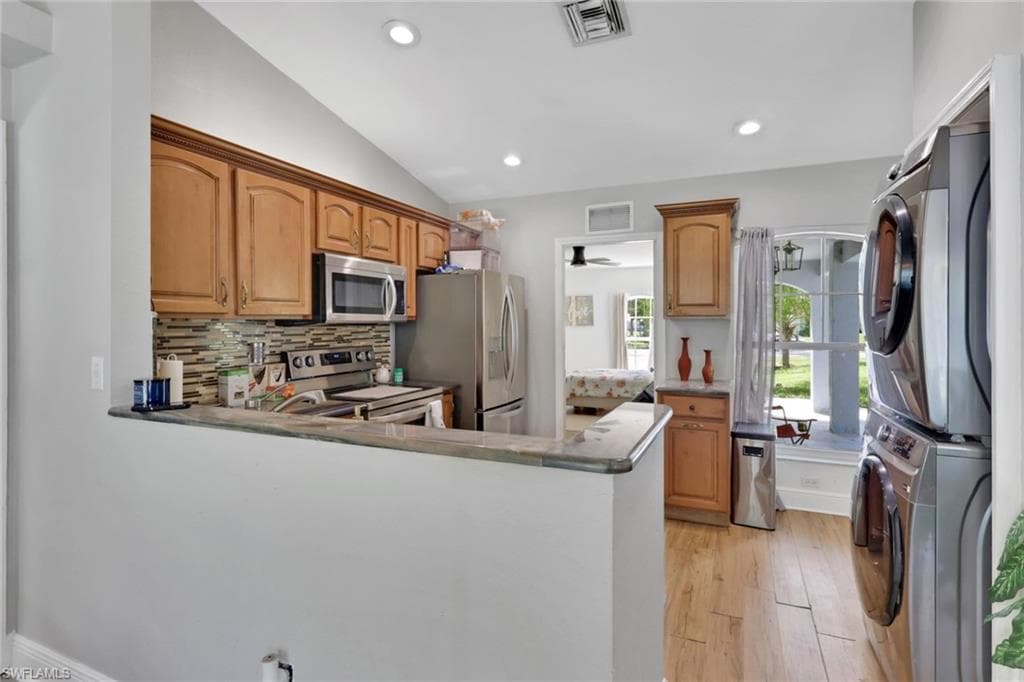 3341 2nd Ave SE, Naples, FL 34117-11