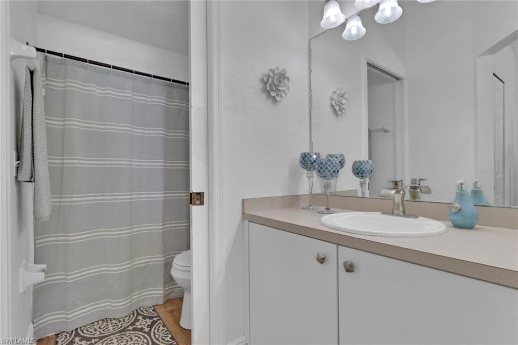 3341 2nd Ave SE, Naples, FL 34117-17