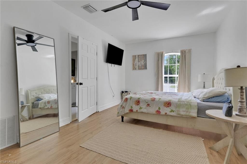 3341 2nd Ave SE, Naples, FL 34117-18