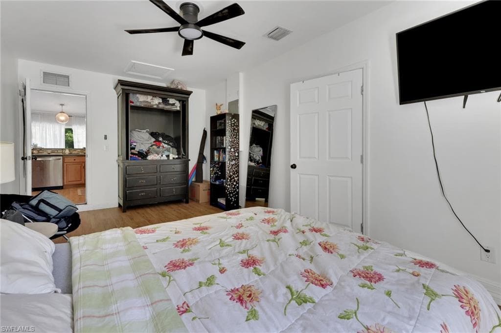 3341 2nd Ave SE, Naples, FL 34117-19