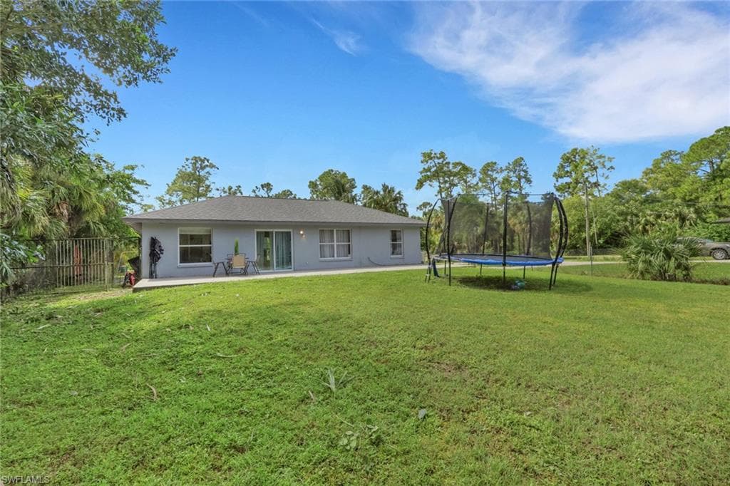 3341 2nd Ave SE, Naples, FL 34117-25