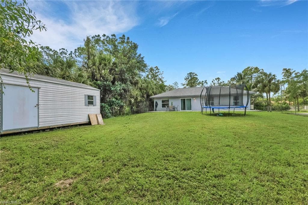 3341 2nd Ave SE, Naples, FL 34117-26