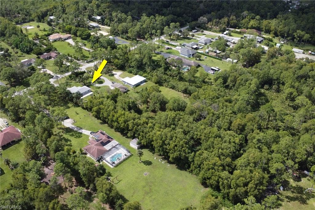 3341 2nd Ave SE, Naples, FL 34117-29