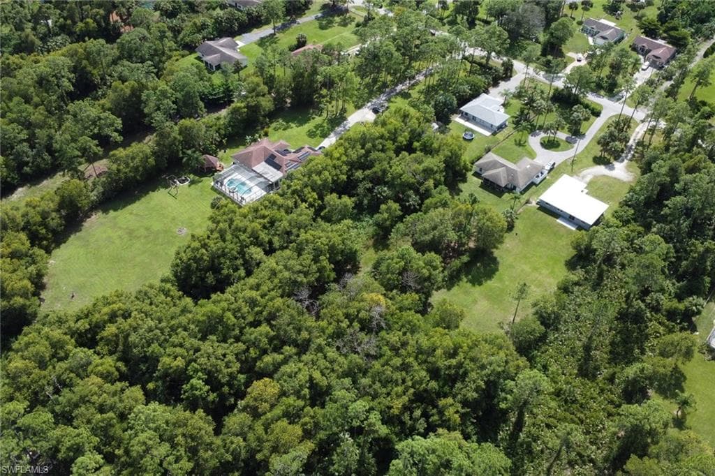 3341 2nd Ave SE, Naples, FL 34117-30