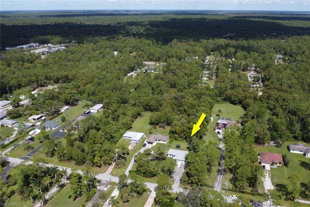 3341 2nd Ave SE, Naples, FL 34117-36
