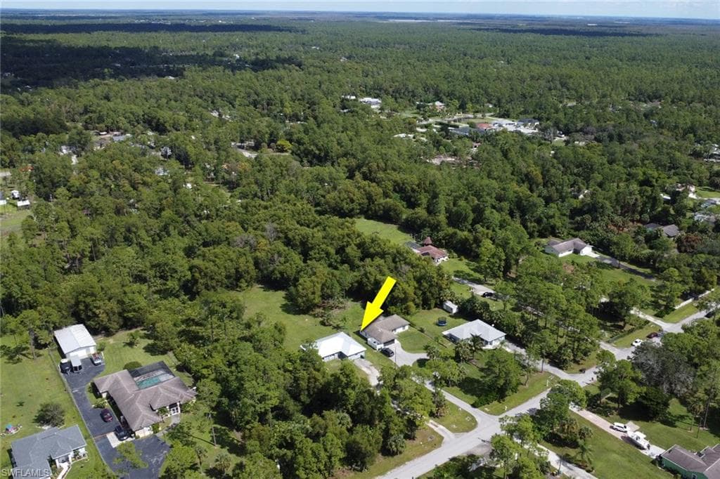 3341 2nd Ave SE, Naples, FL 34117-38