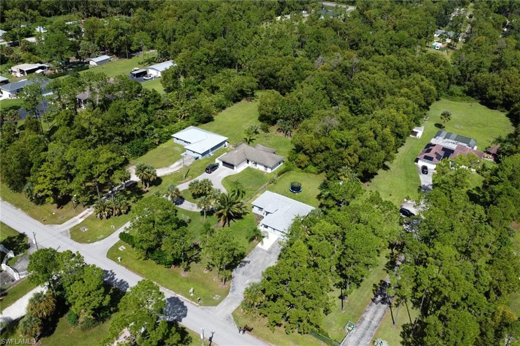 3341 2nd Ave SE, Naples, FL 34117-41