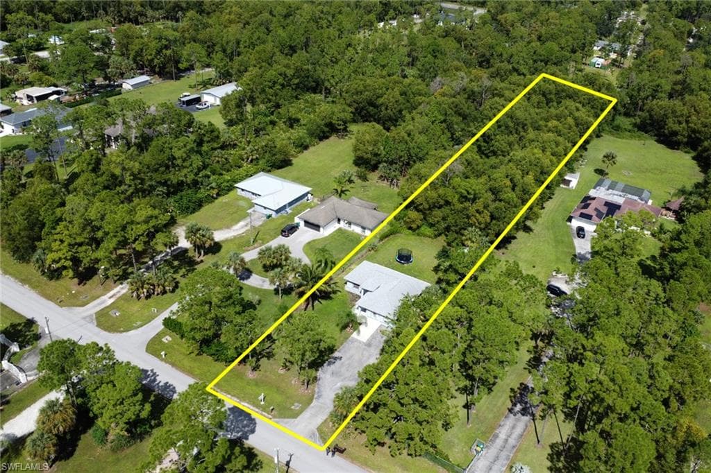 3341 2nd Ave SE, Naples, FL 34117-42