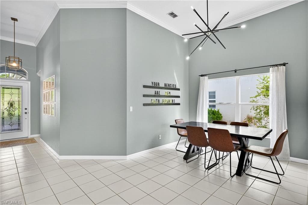 7867 Gardner Dr, Naples, FL 34109-8