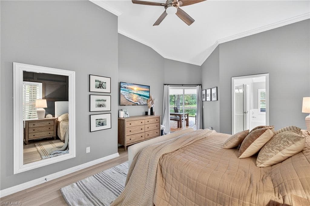 7867 Gardner Dr, Naples, FL 34109-16