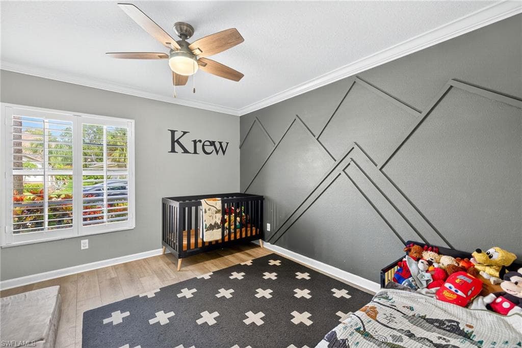 7867 Gardner Dr, Naples, FL 34109-20
