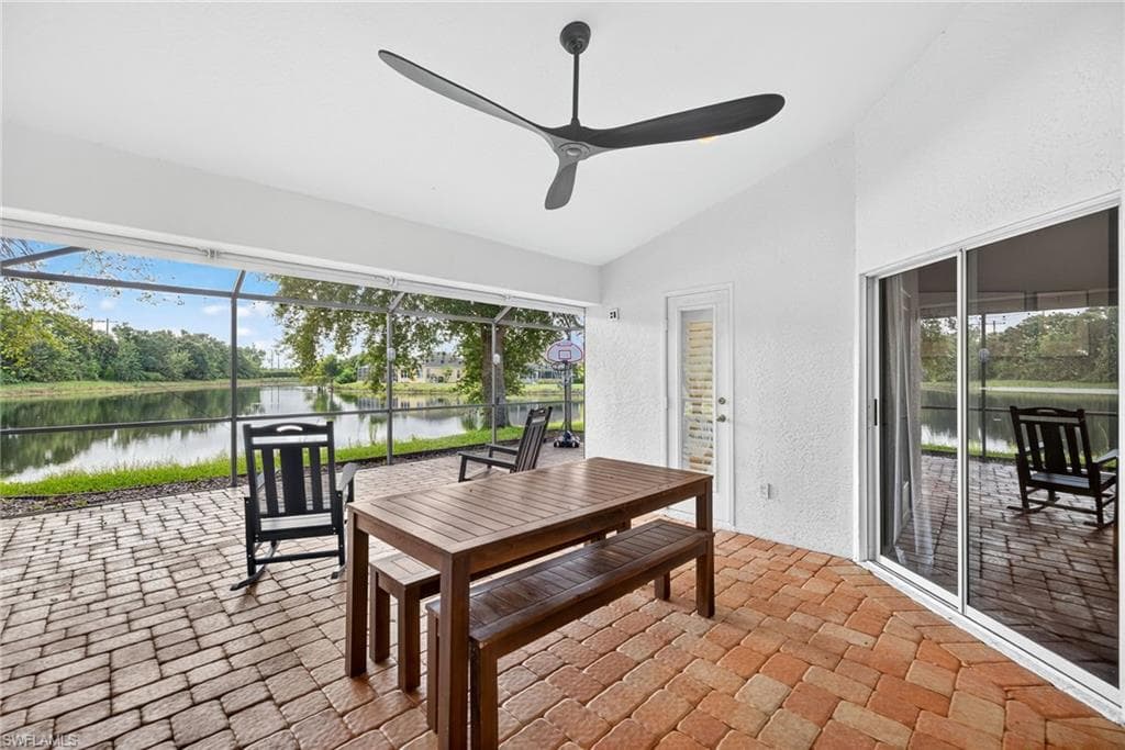 7867 Gardner Dr, Naples, FL 34109-26
