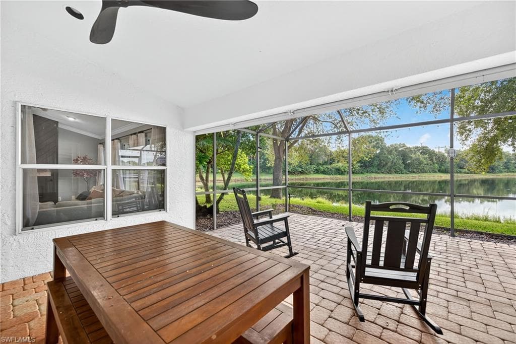 7867 Gardner Dr, Naples, FL 34109-27