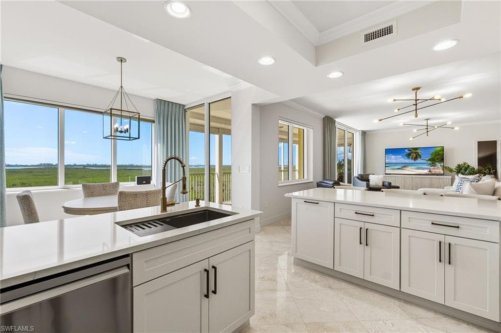 4761 West Bay Blvd 904, Estero, FL 33928-8