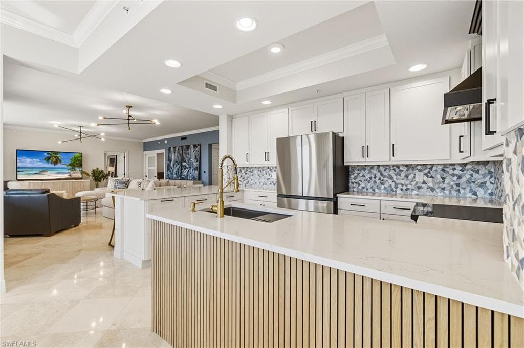 4761 West Bay Blvd 904, Estero, FL 33928-9