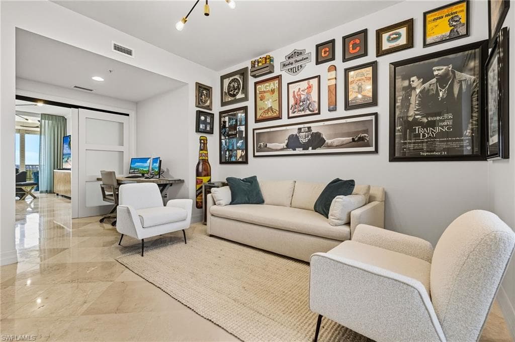 4761 West Bay Blvd 904, Estero, FL 33928-10