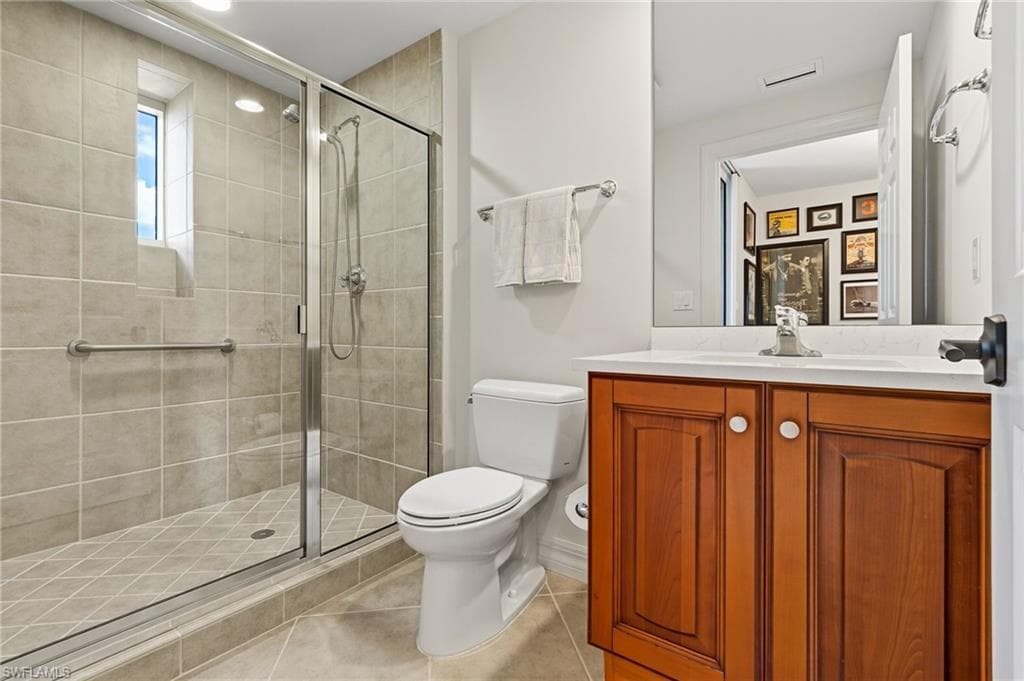 4761 West Bay Blvd 904, Estero, FL 33928-11