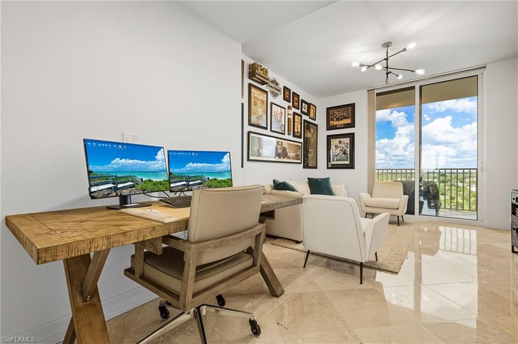 4761 West Bay Blvd 904, Estero, FL 33928-12