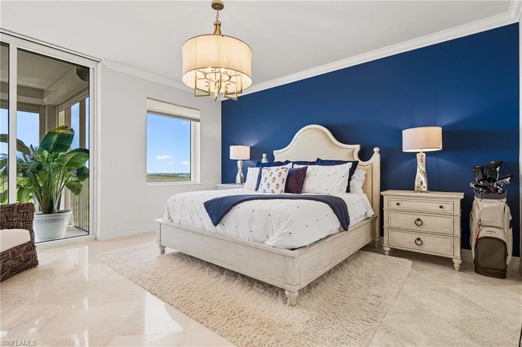 4761 West Bay Blvd 904, Estero, FL 33928-13