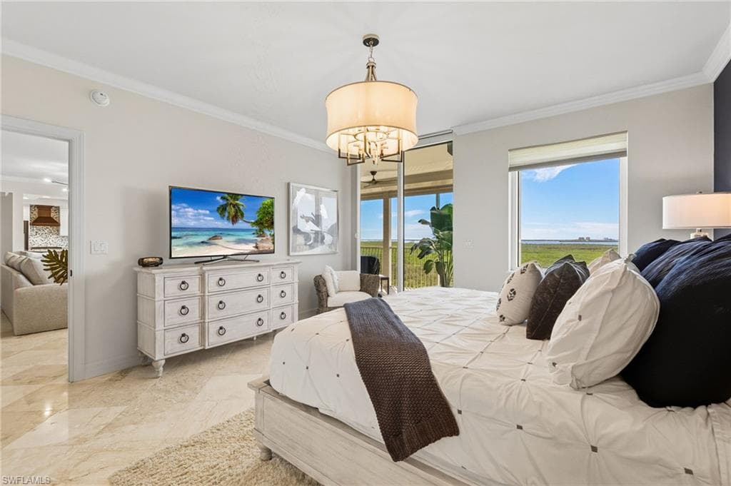 4761 West Bay Blvd 904, Estero, FL 33928-14