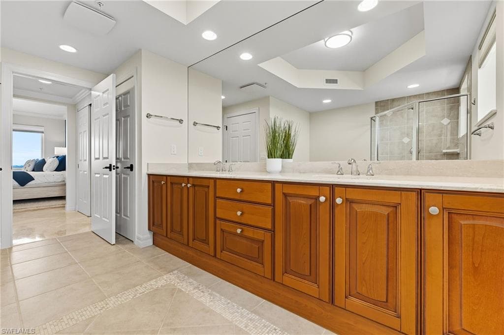 4761 West Bay Blvd 904, Estero, FL 33928-15