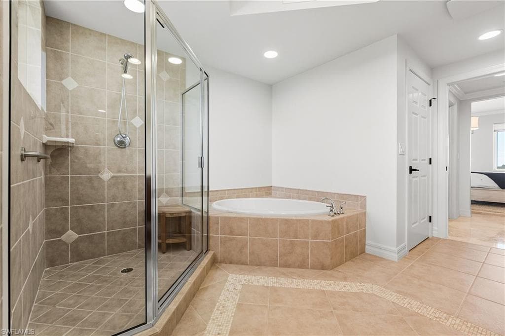 4761 West Bay Blvd 904, Estero, FL 33928-16