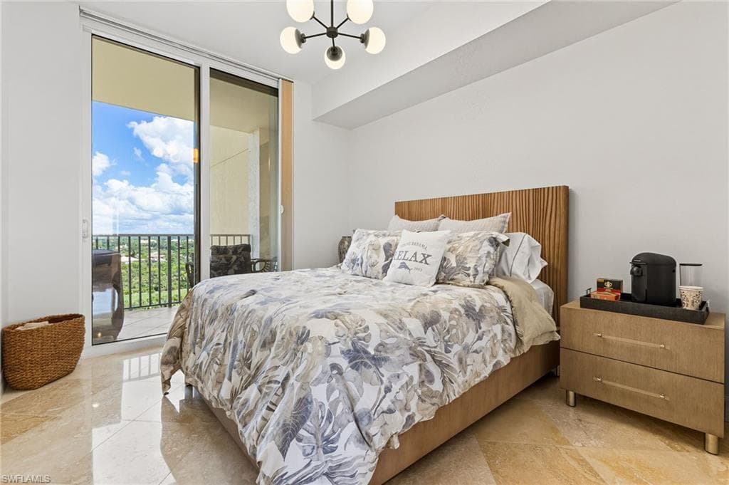 4761 West Bay Blvd 904, Estero, FL 33928-17