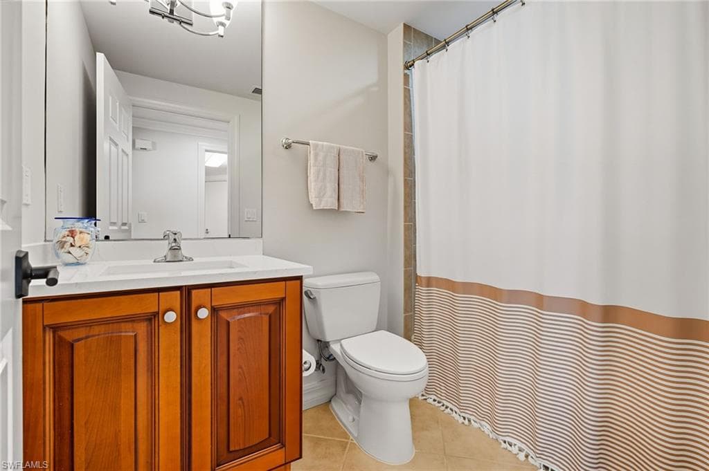 4761 West Bay Blvd 904, Estero, FL 33928-18