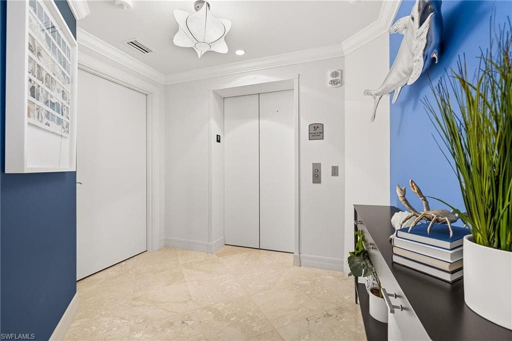 4761 West Bay Blvd 904, Estero, FL 33928-19