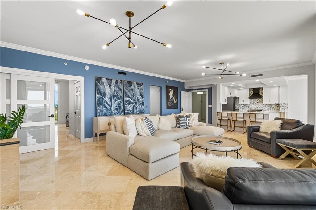 4761 West Bay Blvd 904, Estero, FL 33928-1