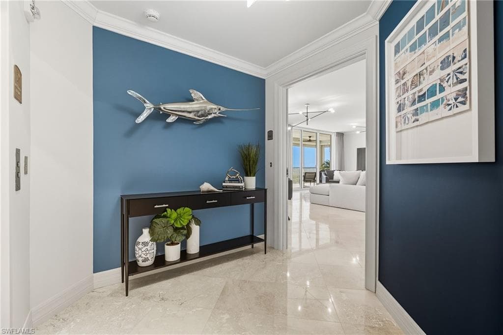 4761 West Bay Blvd 904, Estero, FL 33928-2