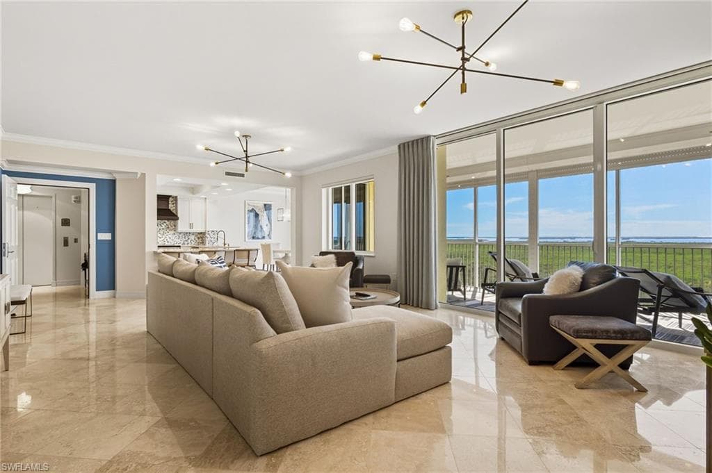 4761 West Bay Blvd 904, Estero, FL 33928-3