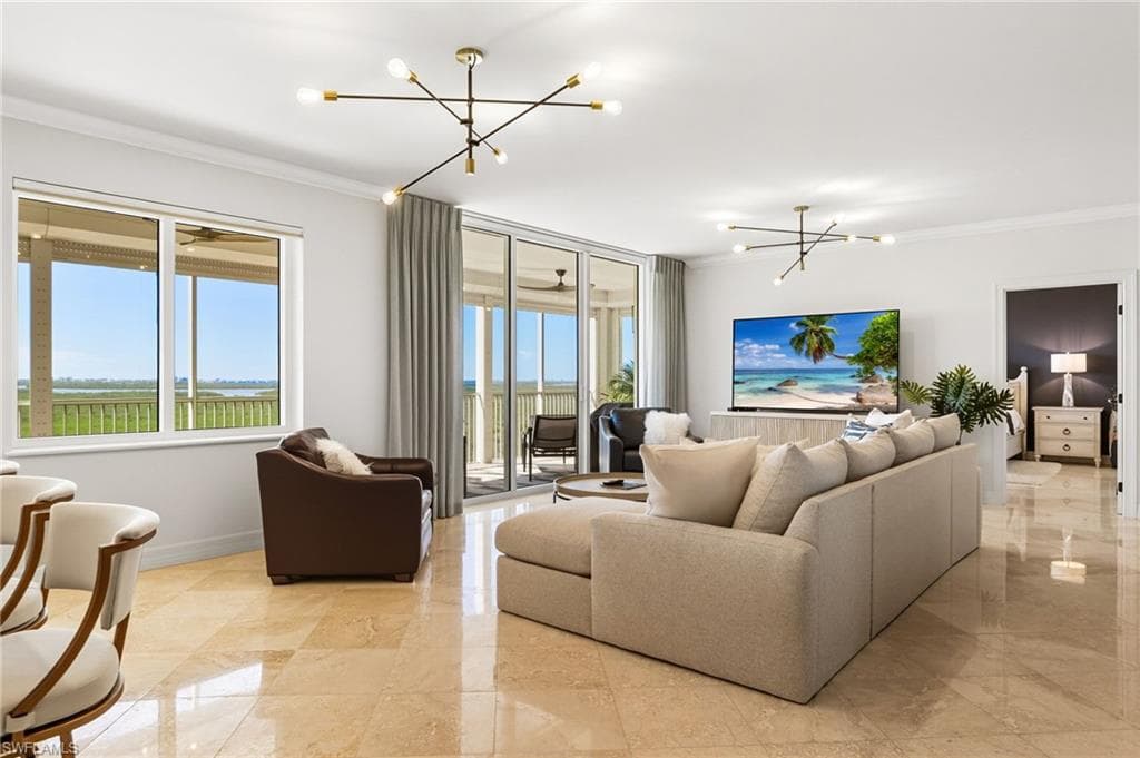 4761 West Bay Blvd 904, Estero, FL 33928-4